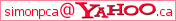 simonpca (chez) yahoo (point) ca